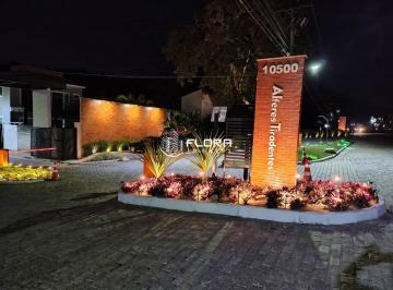e029e537d33d584b7c290c0789fb6e15e3c9b4a7 · Casa com 2 dormitórios à venda, 64 m² por R$ 542.000,00 - Várzea das Moças - São Gonçalo/RJ