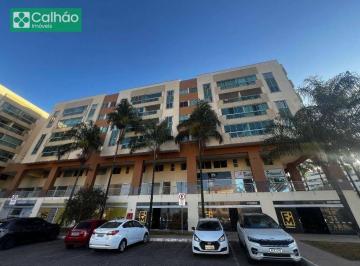d9e348908c743689b90d3c4b8c8d2729fa0064ad · Venda de Loja Comercial - CA 05, Lago Norte