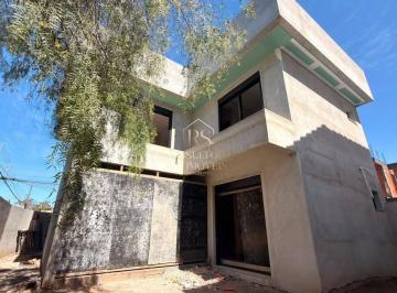 5ab73a99dfc4242a52689243f15eb04ee473abe7 · Casa com 4 dormitórios à venda, 272 m² por R$ 1.850.000 - Jardim dos Ipês - Suzano/SP