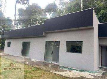 3955547695ec05d9072c042f61195cc94b0e8438 · Casa Residencial à venda, Pirituba, Arujá - CA0453.