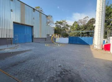 62e8e07a05ab5779caacc4d8b746adfd4eca29a5 · Terreno para locação, localizado no Chácaras Reunidas em São josé dos Campos