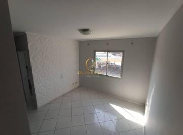 40d89d7a842e0fa6393b4c4dc8e729aa97ba162f · Apartamento 2 quartos 49 m² a venda no Bosque dos Eucaliptos em São José dos Campos!