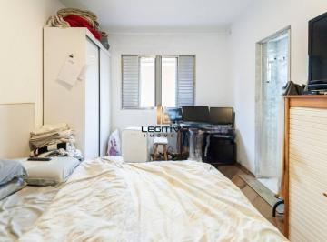 61ad31a55336dfa0031b041bbc4a5fad8e066193 · Apartamento 131 m² mobiliado para locação no Brooklin, 4 dormitórios, suíte, quintal ensolarado, lar