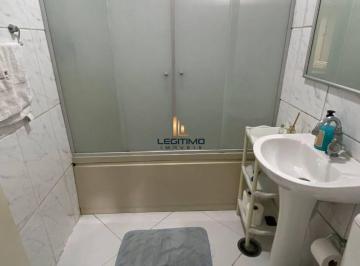35b8f5d7b63f60e518c16ad3d72e40e061624623 · Apartamento 131 m² mobiliado para locação no Brooklin, 4 dormitórios, suíte, quintal ensolarado, lar