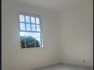084f77ad01ad31b25f008d28c948f8ccc584341a · Sobrado 114 m² para locação na Saúde, 3 quartos, 2 banheiros e varanda, residencial ou comercial, pr