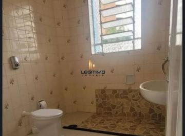 db9c76f394894705f4fdf3d3e0c2017284a40327 · Sobrado 114 m² para locação na Saúde, 3 quartos, 2 banheiros e varanda, residencial ou comercial, pr