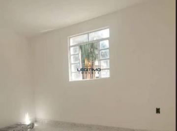 883848832fc75385951a8d0d4f07558e954552ac · Sobrado 114 m² para locação na Saúde, 3 quartos, 2 banheiros e varanda, residencial ou comercial, pr