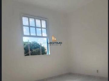 88434376ef025ab1e23abab28b8ba8904bf59385 · Sobrado 114 m² para locação na Saúde, 3 quartos, 2 banheiros e varanda, residencial ou comercial, pr