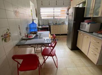 94b172301f4115b8b8dfa817296d64e2bca392c8 · Apartamento 131 m² à venda na Chácara Klabin, 4 dormitórios, suíte, mobiliado, quintal ensolarado, l