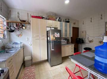 7e398eb2a9b2f9daec7b2516879948a29915acd9 · Apartamento 131 m² para locação na Chácara Klabin, mobiliado, 4 dormitórios, suíte, quintal ensolara