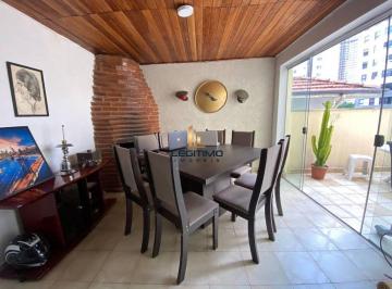 7c148b23323ebbf294d299ee1a522b2423ef173b · Apartamento 131 m² para locação na Chácara Klabin, mobiliado, 4 dormitórios, suíte, quintal ensolara