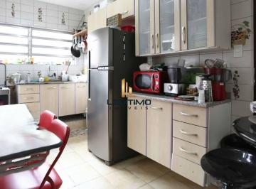 a03089793dc9d34e59dcdf39b9884f318be46437 · Apartamento 131 m² para locação na Chácara Klabin, mobiliado, 4 dormitórios, suíte, quintal ensolara