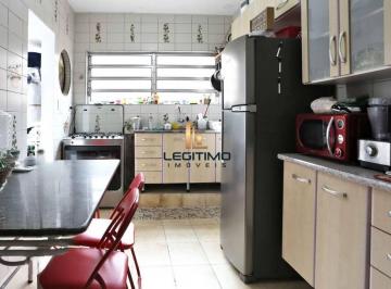 84ec81ad3dd7bc3e55226b3902bab963bdbc6087 · Apartamento 131 m² à venda no Brooklin, mobiliado, 4 dormitórios, suíte, quintal ensolarado, lareira