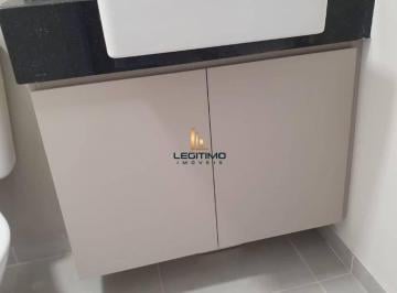 fb292de371526702bdf62cf23d7f7fee7de8dc46 · Studio para alugar no Alto de Pinheiros com 28m², mobiliado, ar-condicionado, geladeira e cama. Fáci