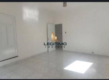 b3011e7bbededc38f999df9b32efb2fbae3f6809 · Sobrado 114 m² para locação na Vila Clementino, 3 quartos, 2 banheiros e varanda, amplo, iluminado e