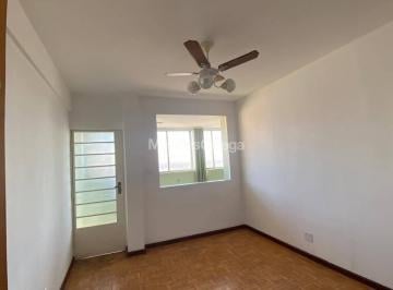 8862b2ccdb0c636f549fd56a10a9f66c798b3876 · Apartamento com 2 dormitórios para alugar, 92 m² por R$ 2.156,18/mês - Centro - Sorocaba/SP
