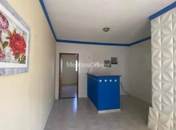 7f99103e8baddc23ac535449338bc5036c2ccd0a · Apartamento com 1 dormitório para alugar, 41 m² por R$ 1.200,02/mês - Jardim Betânia - Sorocaba/SP