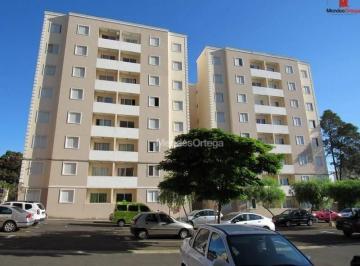 168b44f31ed724ed6eaff76c70c956b88957614c · Apartamento com 2 dormitórios, 52 m² - venda por R$ 250.000,00 ou aluguel por R$ 2.273,44/mês - Jard