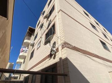 e917faccf3e9b14daf39181c503e9c9125268e0d · Apartamento com 2 dormitórios para alugar, 65 m² por R$ 1.662,00/mês - Jardim Guarujá - Sorocaba/SP