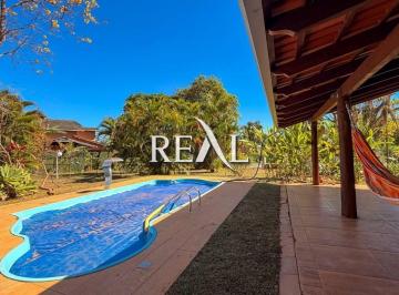 812cb214fd9fd7ffc950f9cdfa3ed339091432ce · Compre | Casa no Park Way | SMPW Q 23 | 1.875 m² | 6 Quartos | Condomínio Jandaia | Piscina