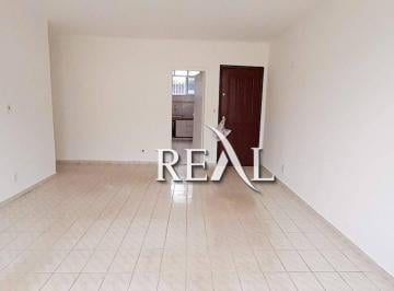 5e7f4c31f3718b9d722a5cd84b243cb2a3772e0c · Venda | Apartamento na Asa Sul | SQS 410 | 86 m² | 3 quartos | SQS 410 Bloco I | Brasília DF