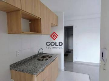 1315bd4fc63e731ebf57e58a69818acae99e3db6 · Apartamento com 2 dormitórios, 48 m² - venda ou aluguel - Santa Teresinha - Santo André/SP