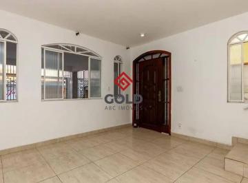 51a2db2af40d085ec0b50b4b17af1bb748121865 · Sobrado com 3 dormitórios à venda, 172 m² - Jardim Utinga - Santo André/SP