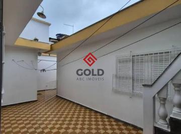 3e78795df949664ef98571f82f0b6f70ea5e528d · Casa com 3 dormitórios para alugar, 250 m² - Jardim das Maravilhas - Santo André/SP