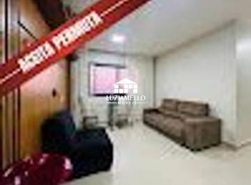 232a5e0c90a47387799b2cb04242c86d3a4af29c · QE 48, Residencial Portal do Parque I - Frente Livre p/ Nascente, Andar Alto, Duas Vagas