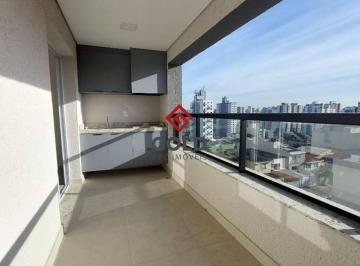 9c9d5f6eecf6b16b75105a9dba24b93f59ee8ccc · Apartamento com 2 dormitórios para alugar, 70 m² por R$ 4.538,00/mês - Parque das Nações - Santo And