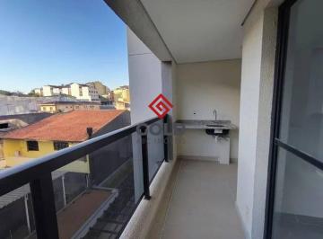a6d08341c03d663b69021f7f59212ea4fb21dce9 · Apartamento com 2 dormitórios para alugar, 57 m² - Santa Maria - Santo André/SP