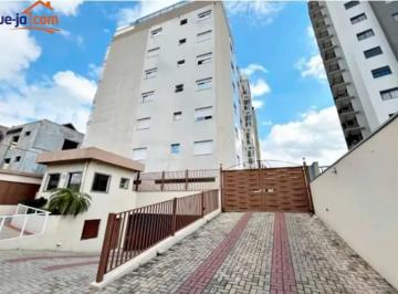 4b1b6af7bef0ea584653e2c679f19214813517f2 · Apartamento com 2 dormitórios à Venda - Jardim Maristela - Atibaia/SP