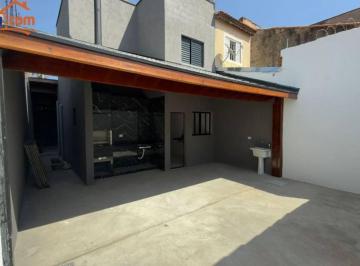 c95fac1dfc6ff7b80138ebd2c41dbbd388b6fade · Casa com 2 dormitórios à venda, 50 m² por R$ 420.000 - São Judas Tadeu - São José dos Campos/SP