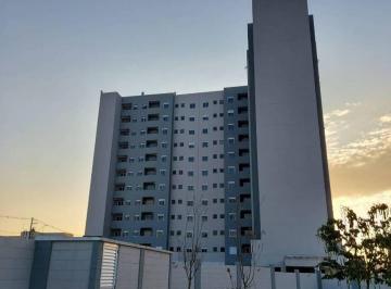 8025702d6da03f9d82059bd86d6241dc47db7c7b · Apartamento para alugar no Urbanova em São José dos Campos com 2 dormitórios, sendo 1 suíte e 48 m²