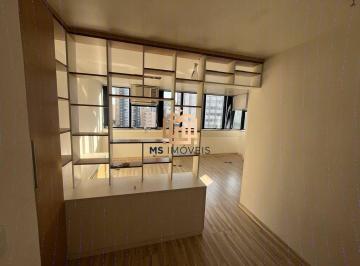 6cdfcb0fd3354c2f4a40c17bdf5b564507b78d14 · Sala à venda, 38 m² por R$ 320.000,00 - Vila Mariana - São Paulo/SP