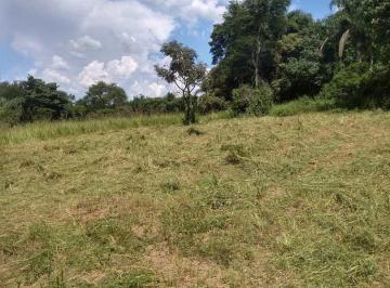 Terreno · 22552m² · Terreno, Centro, Guararema - R$ 280 mil, Cod: 4670