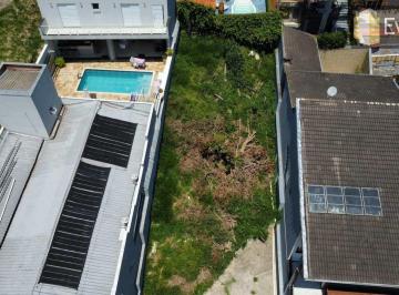 Terreno · 300m² · Terreno de Condomínio, Parque Residencial Itapeti, Mogi das Cruzes - R$ 650 mil, Cod: 4700