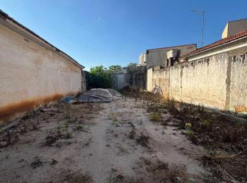 Terreno · 140m² · Terreno, Vila Mogilar, Mogi das Cruzes - R$ 365 mil, Cod: 4731