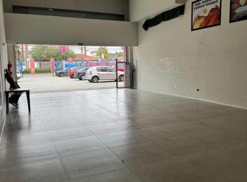 Comercial · Galpão, Conjunto Residencial do Bosque, Mogi das Cruzes, Cod: 4732