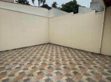 Casa · 150m² · 2 Quartos · 1 Vaga · Casa com 2 quartos, Vila Suissa, Mogi das Cruzes - R$ 550 mil, Cod: 4710