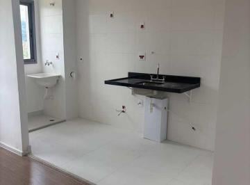 Apartamento · 1 Quarto · 1 Vaga · Apartamento com 1 quarto, Vila Mogilar, Mogi das Cruzes - R$ 420 mil, Cod: 4735