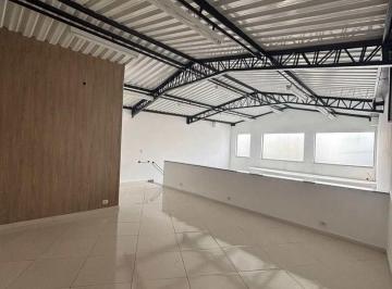 Comercial · Galpão, Centro, Mogi das Cruzes, Cod: 4717