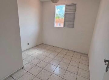 Casa · 2 Quartos · 1 Vaga · Casa de Condomínio com 2 quartos, Socorro, Mogi das Cruzes - R$ 280 mil, Cod: 4718