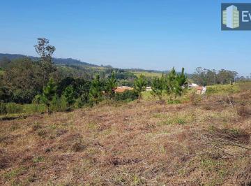 Terreno · 1000m² · Terreno de Condomínio, Cocuera, Mogi das Cruzes - R$ 150 mil, Cod: 4645