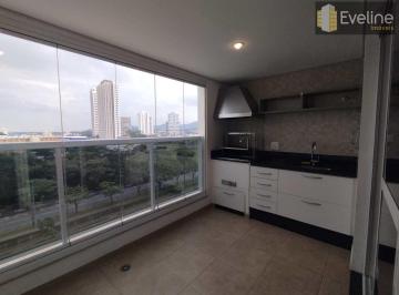Apartamento · 3 Quartos · 2 Vagas · Apartamento com 3 quartos, Loteamento Mogilar, Mogi das Cruzes, Cod: 4757