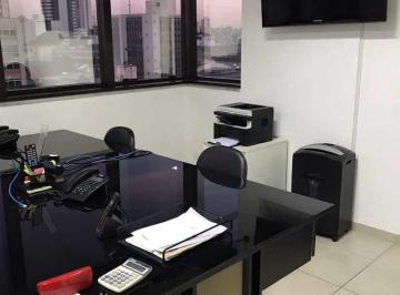 Comercial · 1 Vaga · Sala, Vila Oliveira, Mogi das Cruzes, Cod: 4760