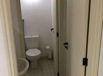 Comercial · 1 Vaga · Sala, Vila Oliveira, Mogi das Cruzes, Cod: 4760