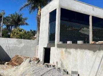 Comercial · Sala, Vila Oliveira, Mogi das Cruzes, Cod: 4793