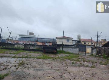 Terreno · 600m² · Terreno, Braz Cubas, Mogi das Cruzes, Cod: 4762