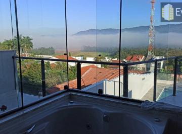 Casa · 750m² · 5 Quartos · 4 Vagas · Casa com 5 quartos, Vila Suissa, Mogi das Cruzes - R$ 3.5 mi, Cod: 4765